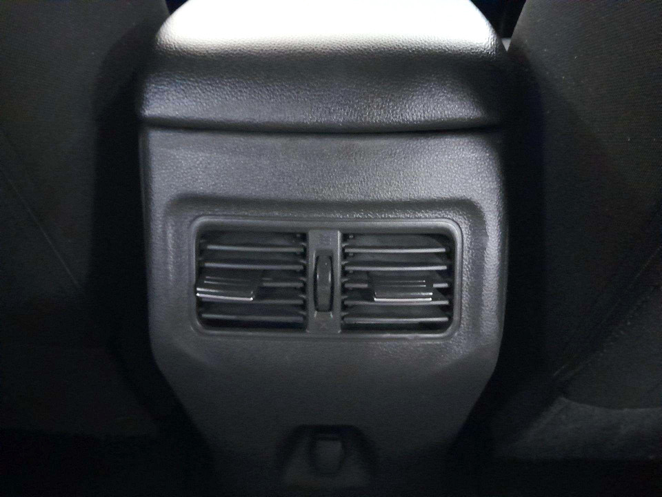 Photo 16 of 20