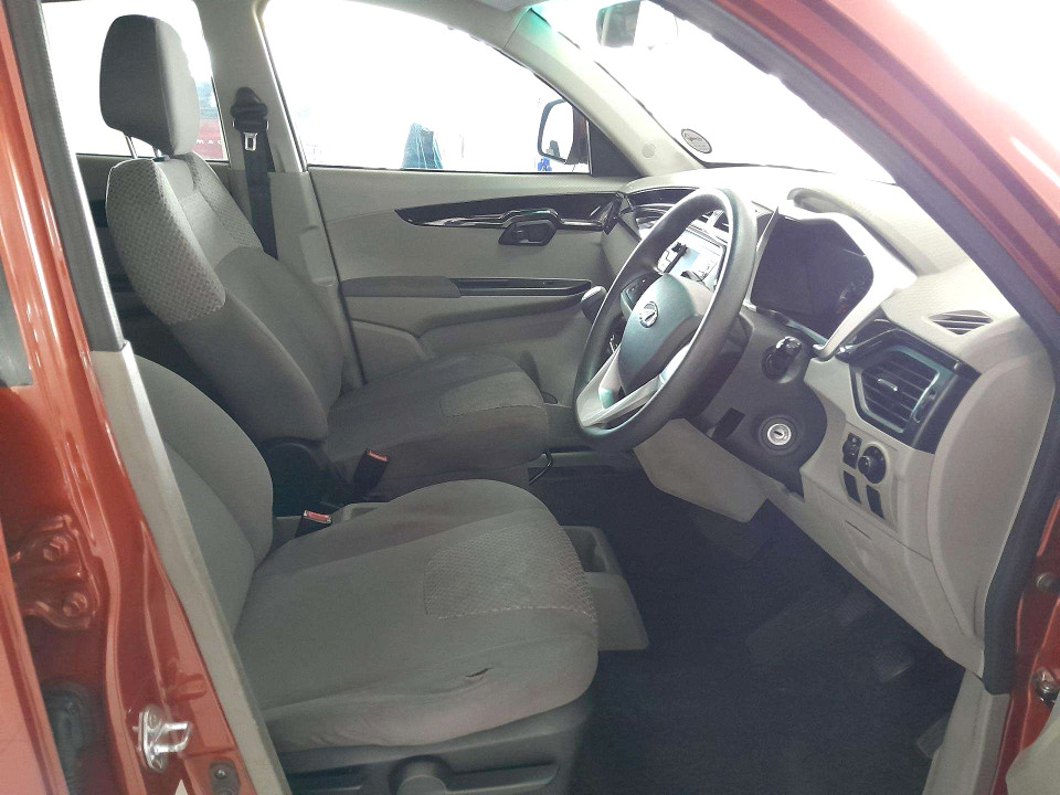 Photo 17 of 20