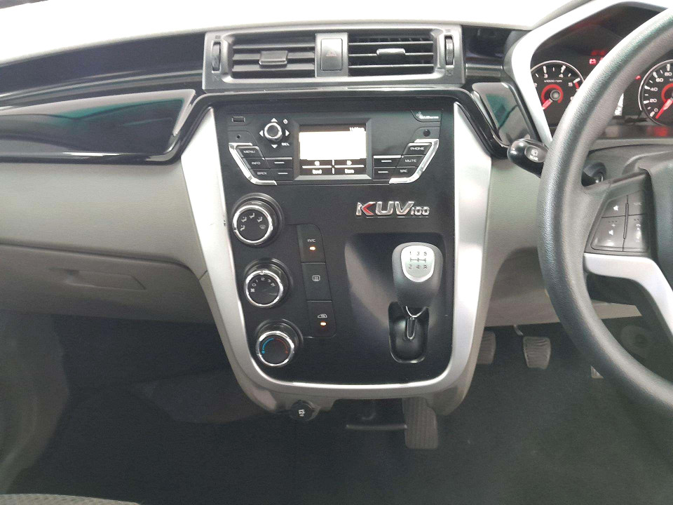 Photo 18 of 20