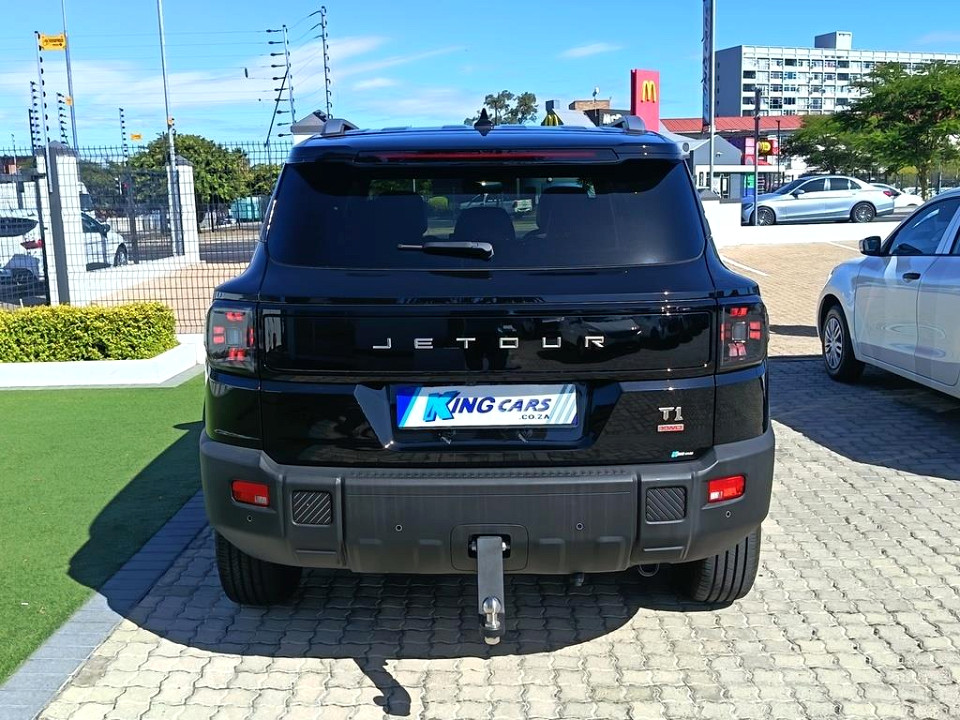 Photo 6 of 16
