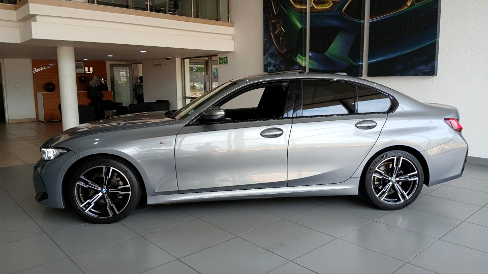 Photo 6 of 9