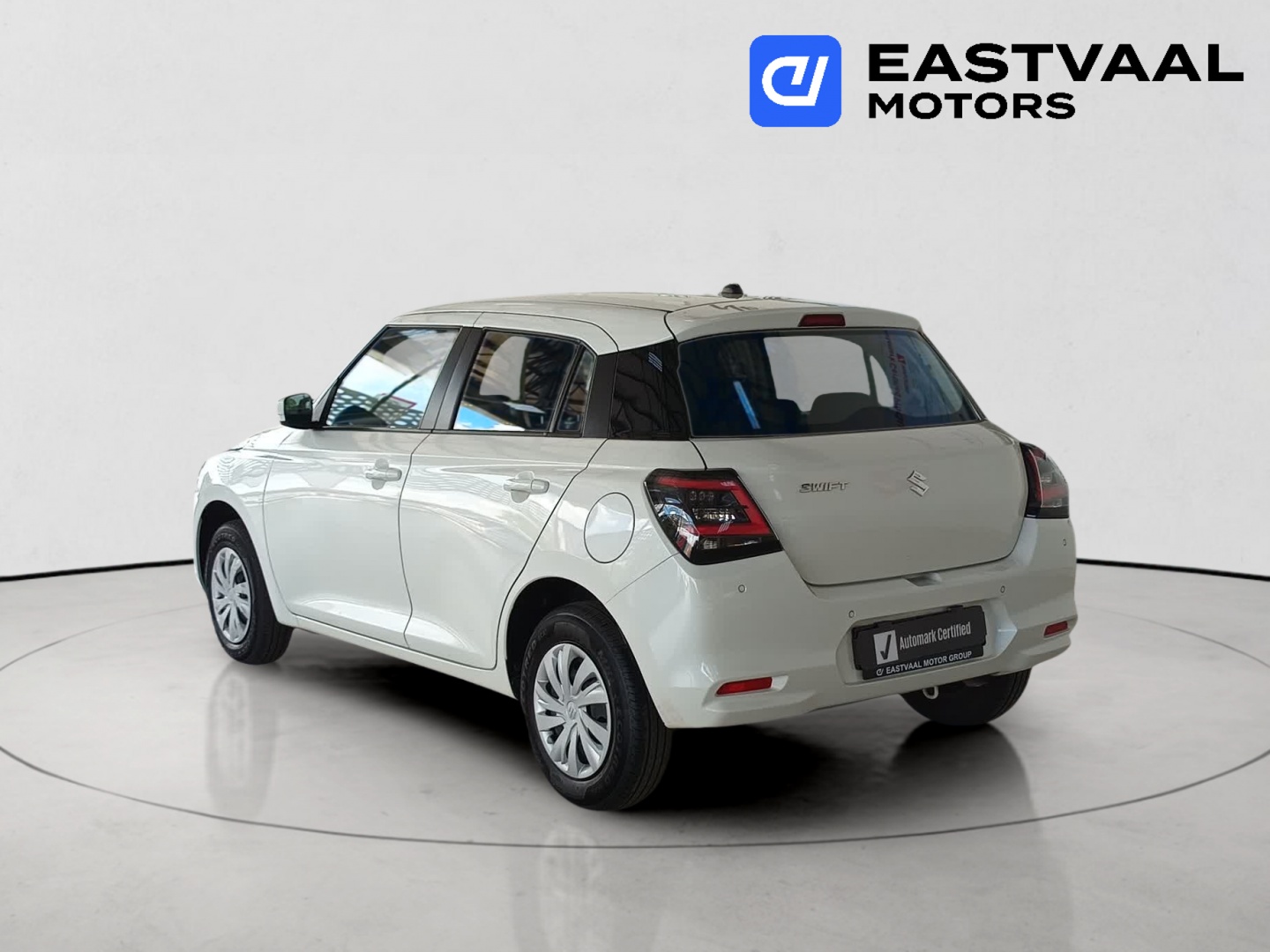 Photo 5 of 17