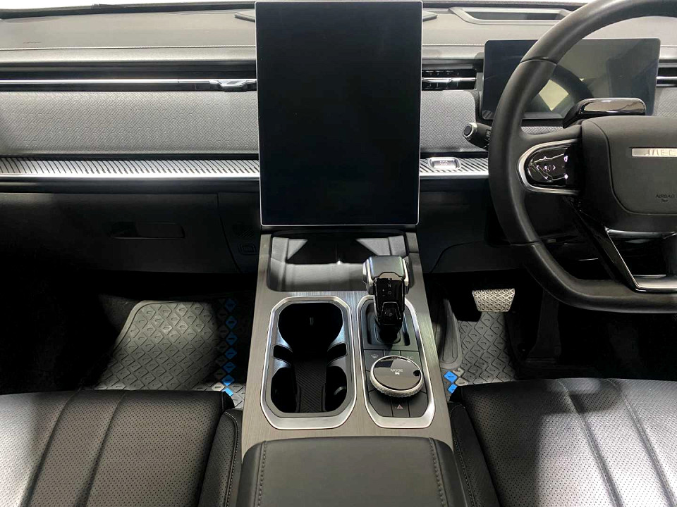 Photo 18 of 20