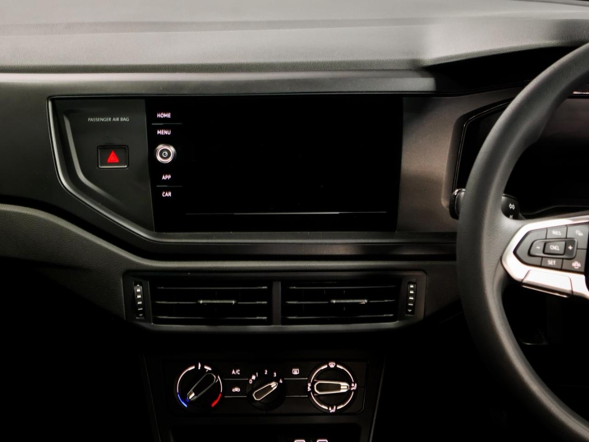 Photo 14 of 18