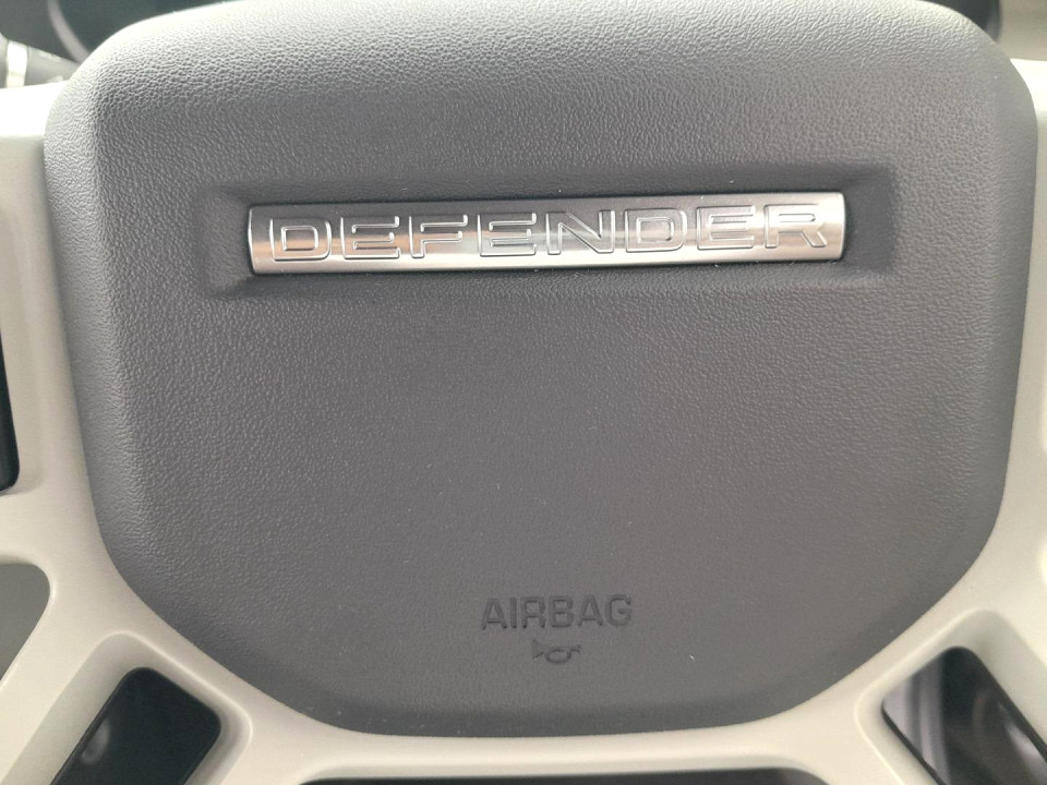 Photo 20 of 22