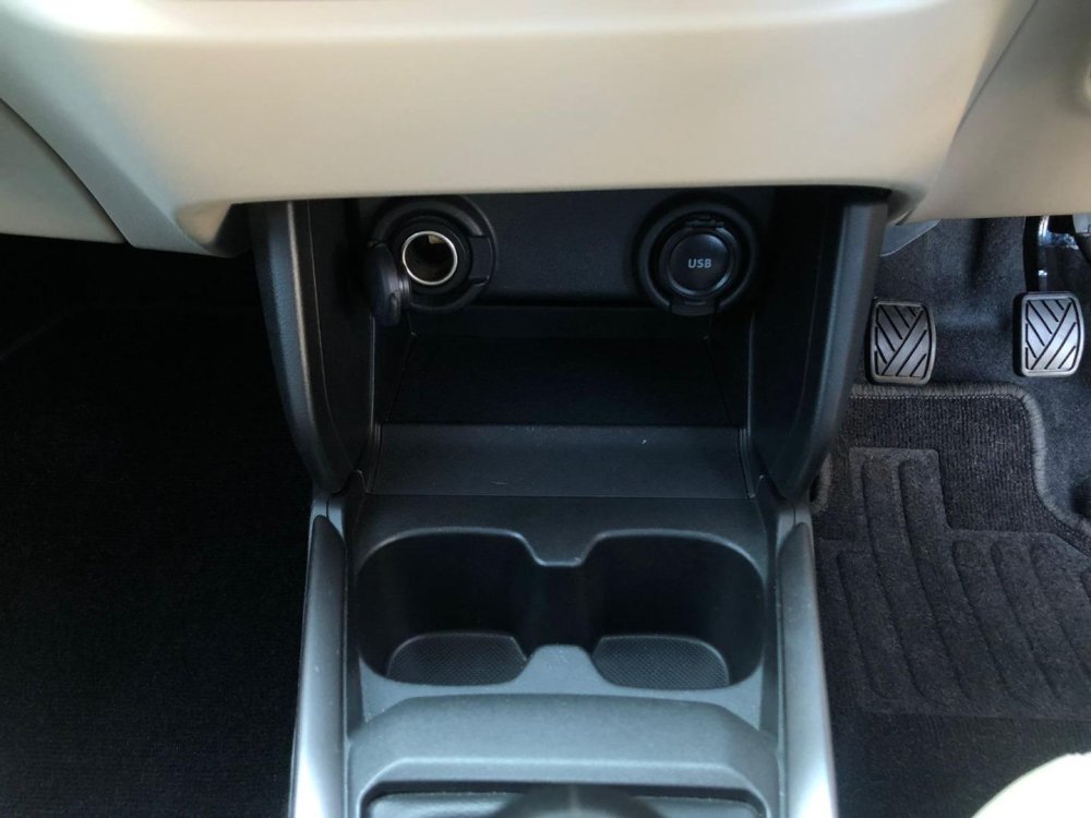 Photo 20 of 24