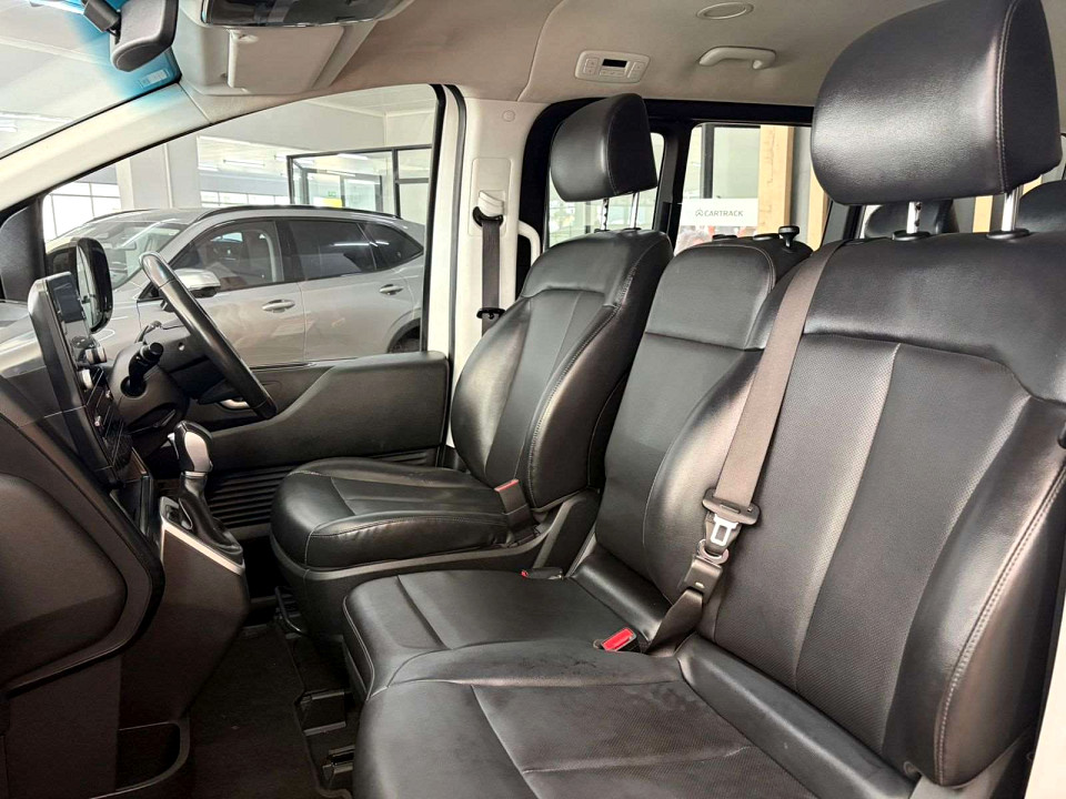 Photo 10 of 20