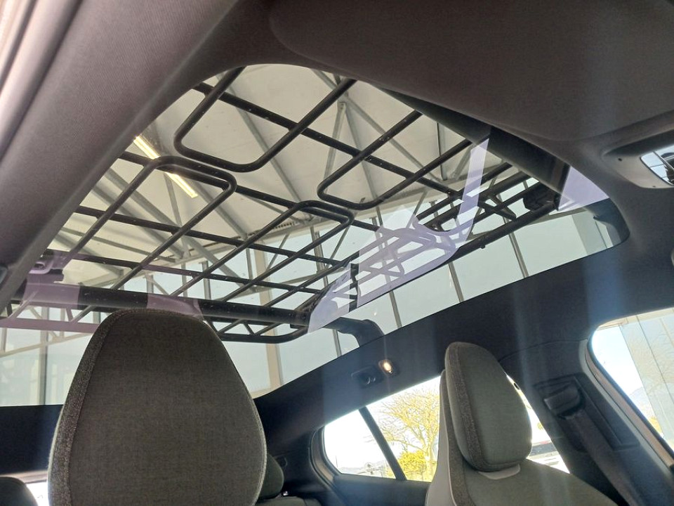 Photo 17 of 25