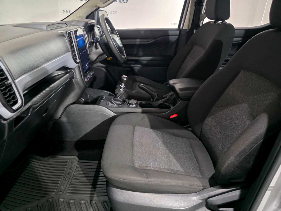 Photo 17 of 22