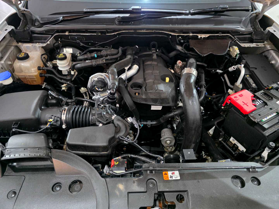 Photo 20 of 22