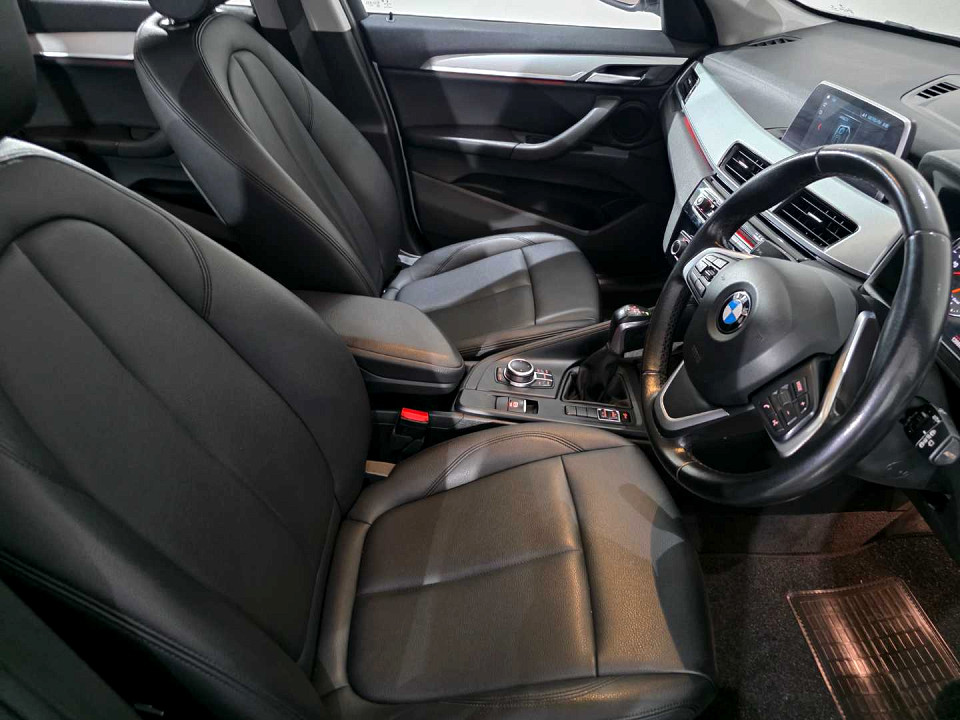 Photo 16 of 21