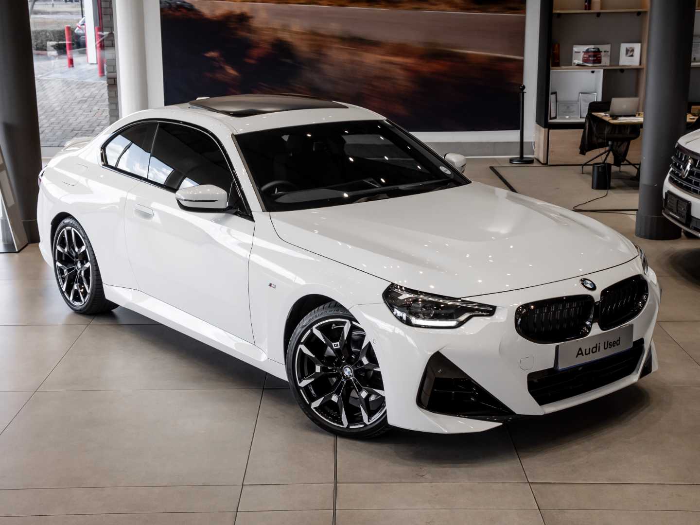 Photo 1 of 23