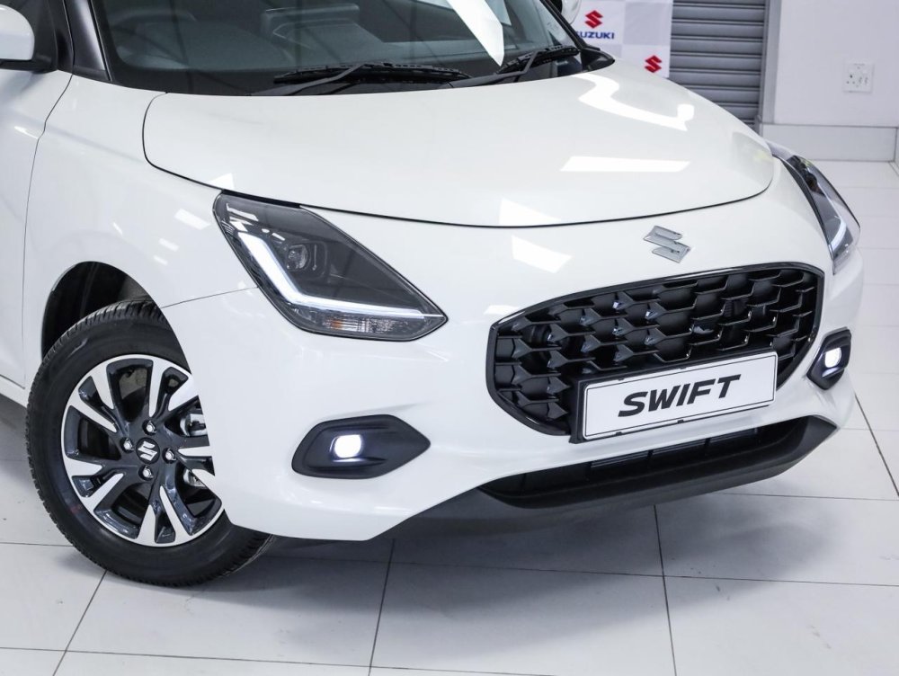 Photo 3 of 22