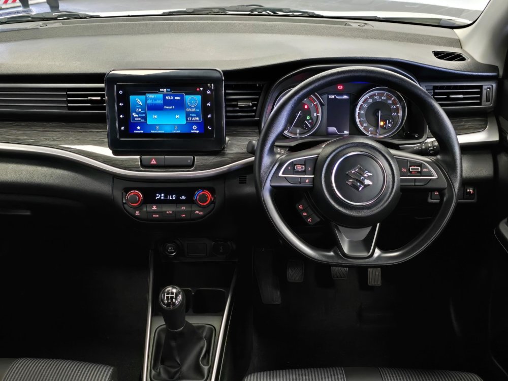 Photo 19 of 34