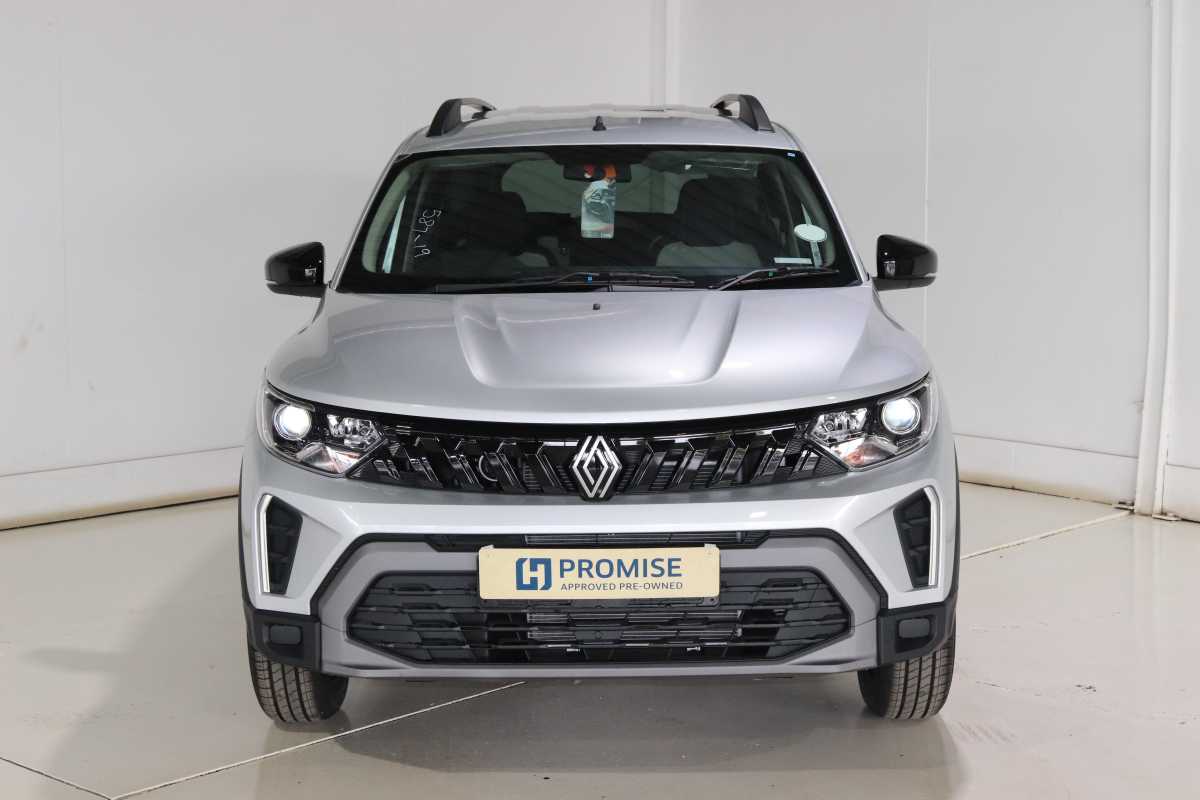 Photo 2 of 17