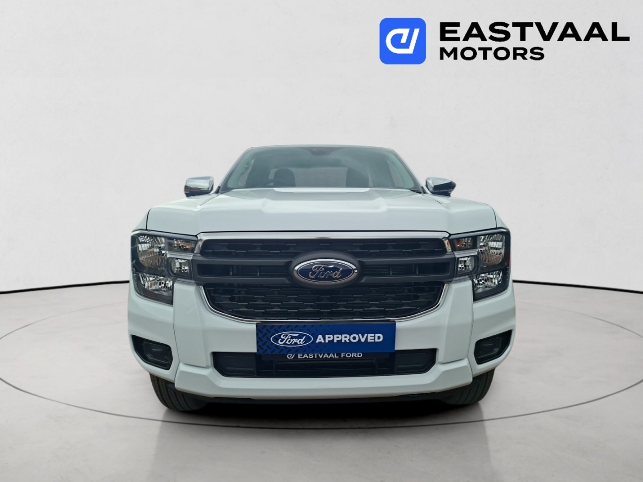 Photo 11 of 18