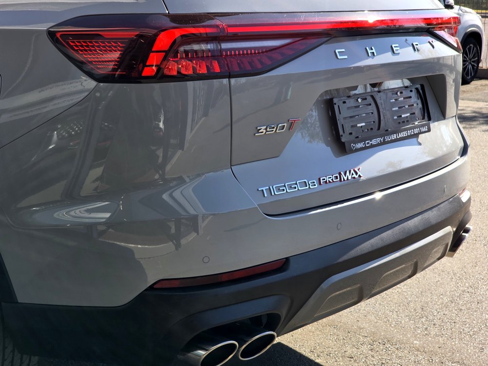 Photo 18 of 22