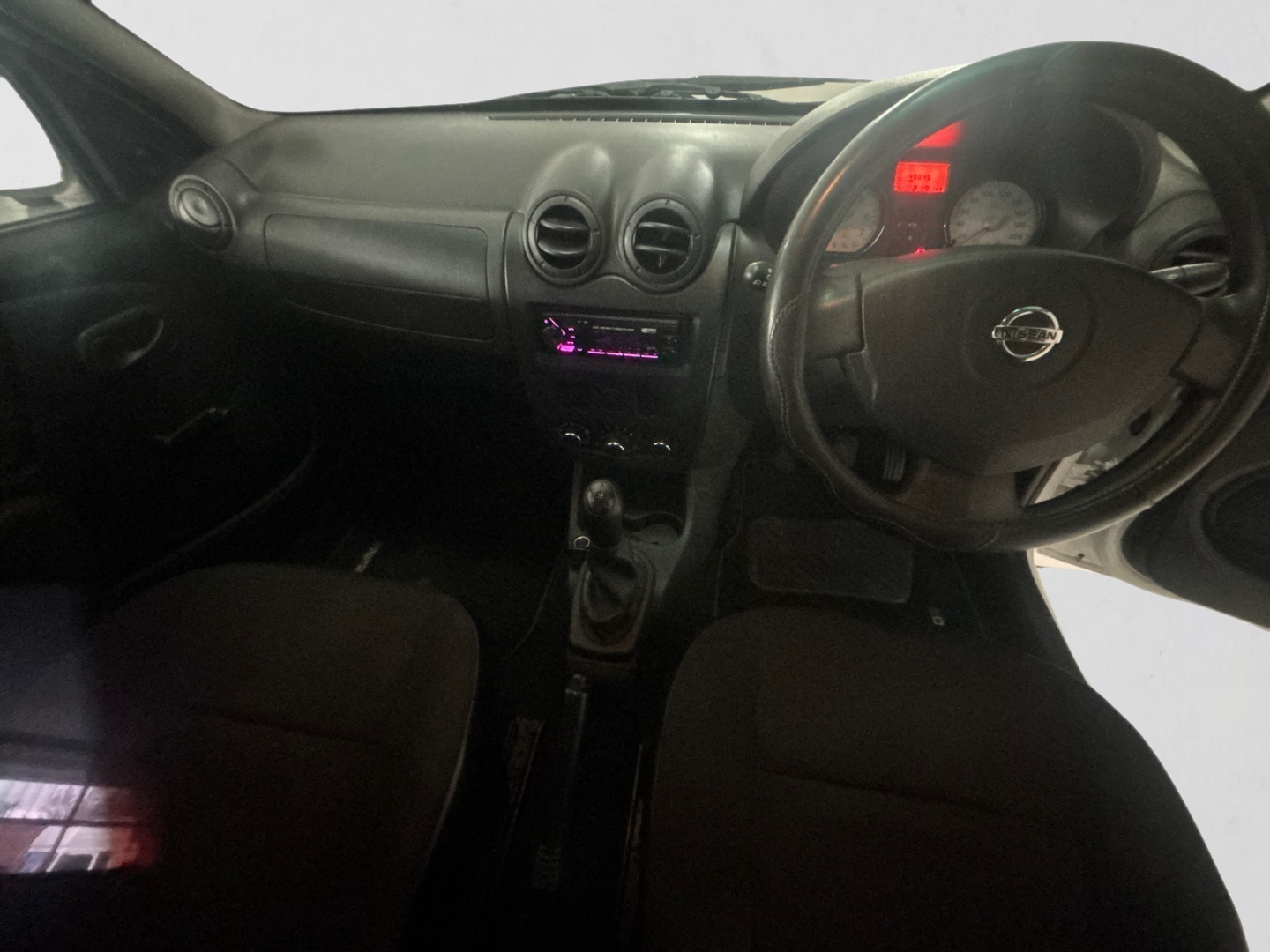 Photo 18 of 20