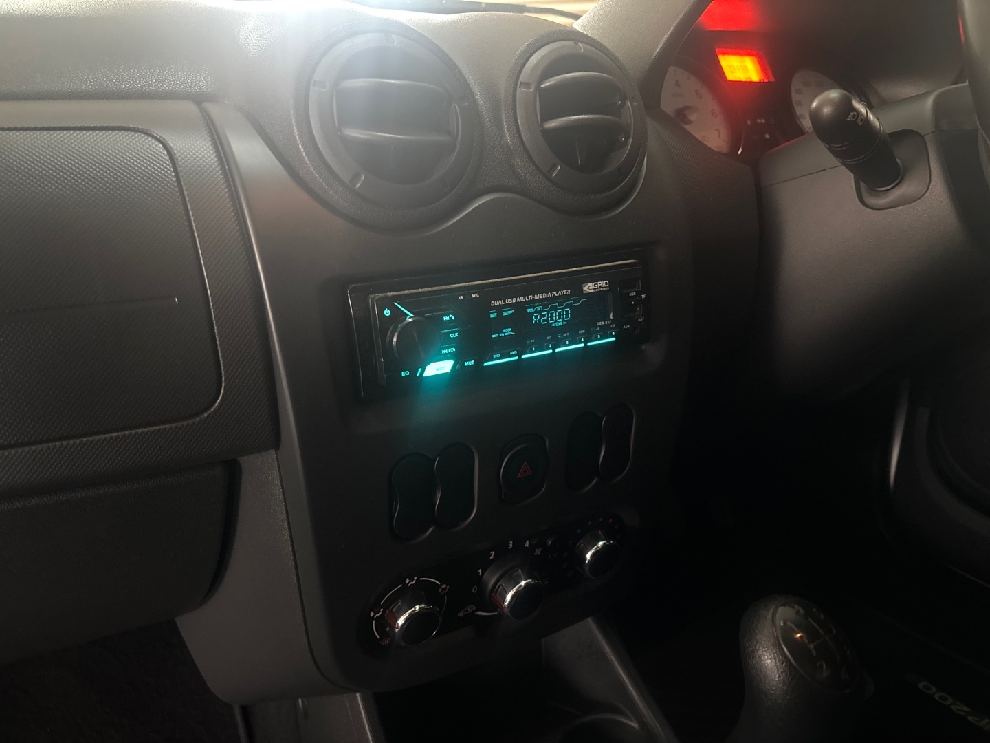 Photo 20 of 20
