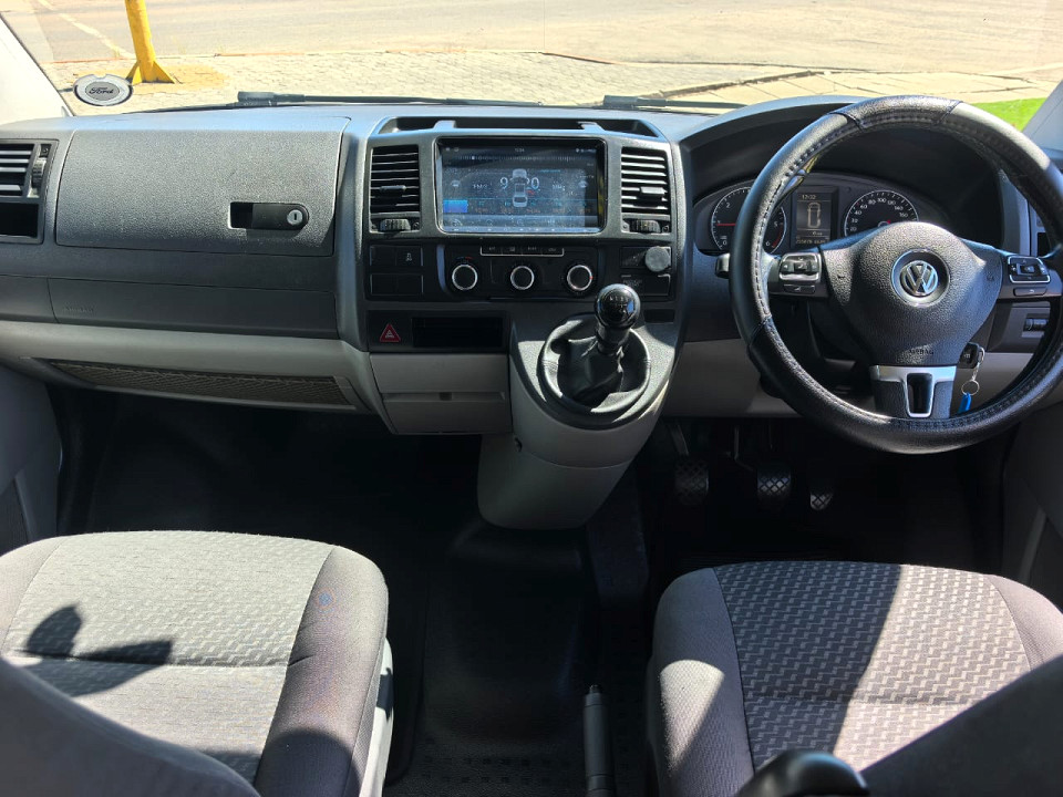 Photo 20 of 26