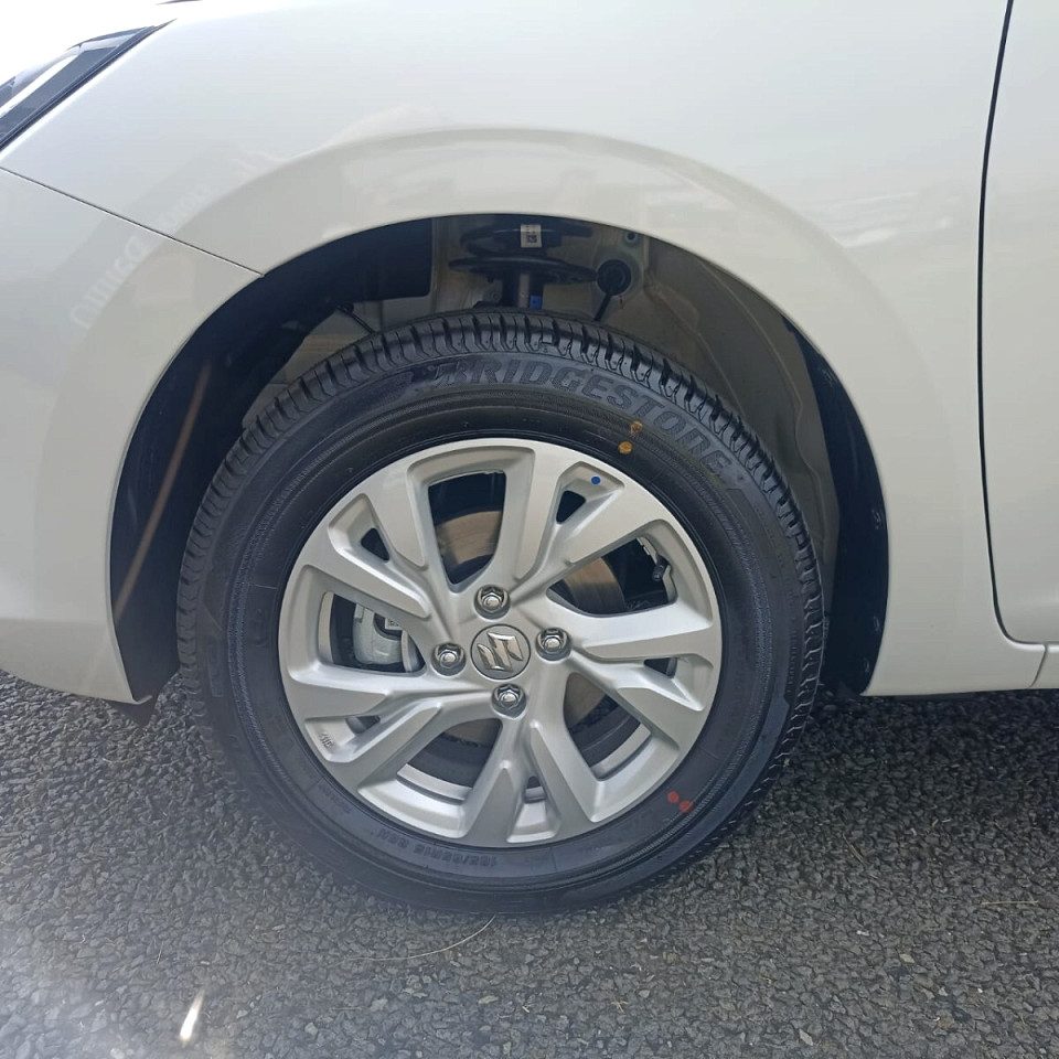 Photo 19 of 20