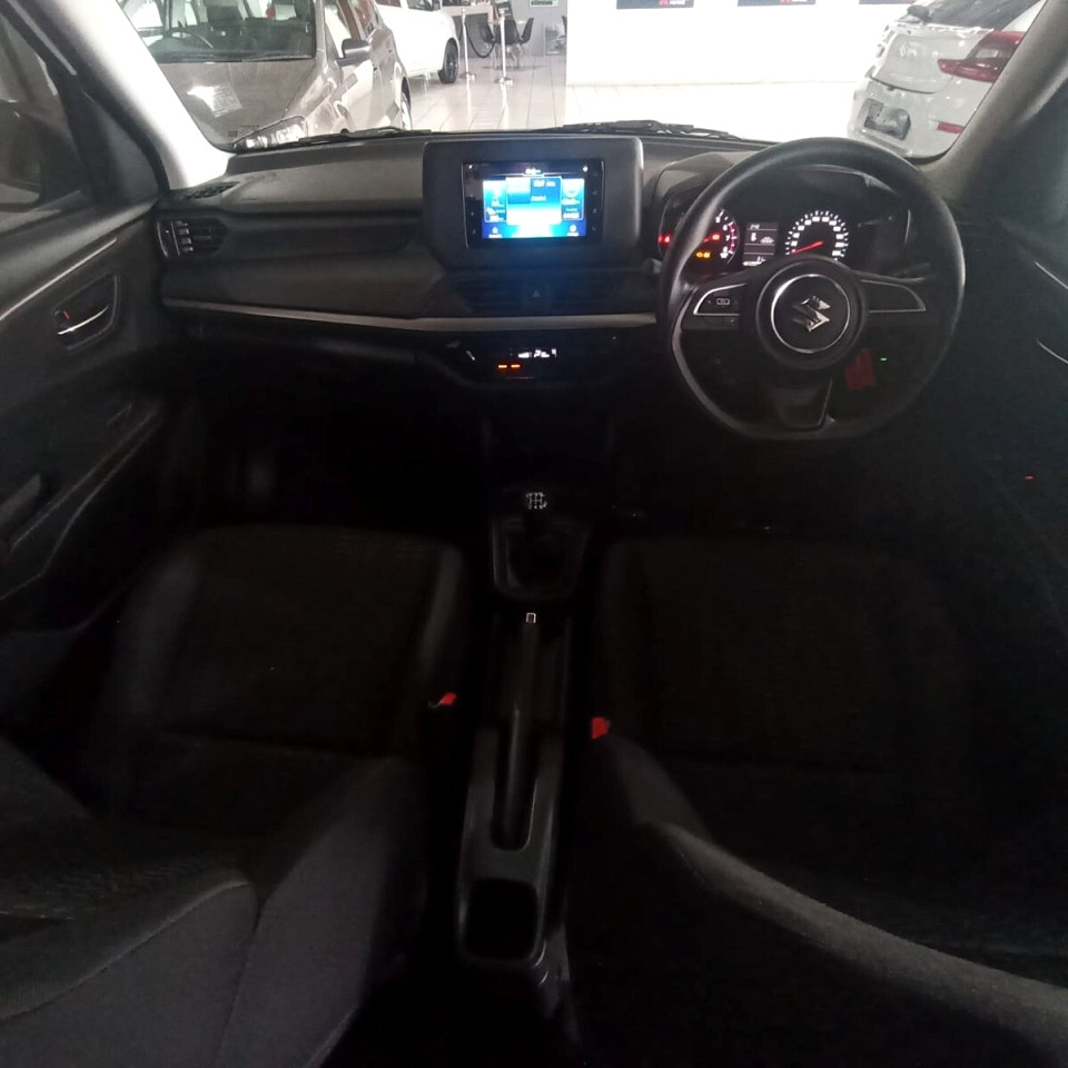 Photo 6 of 20
