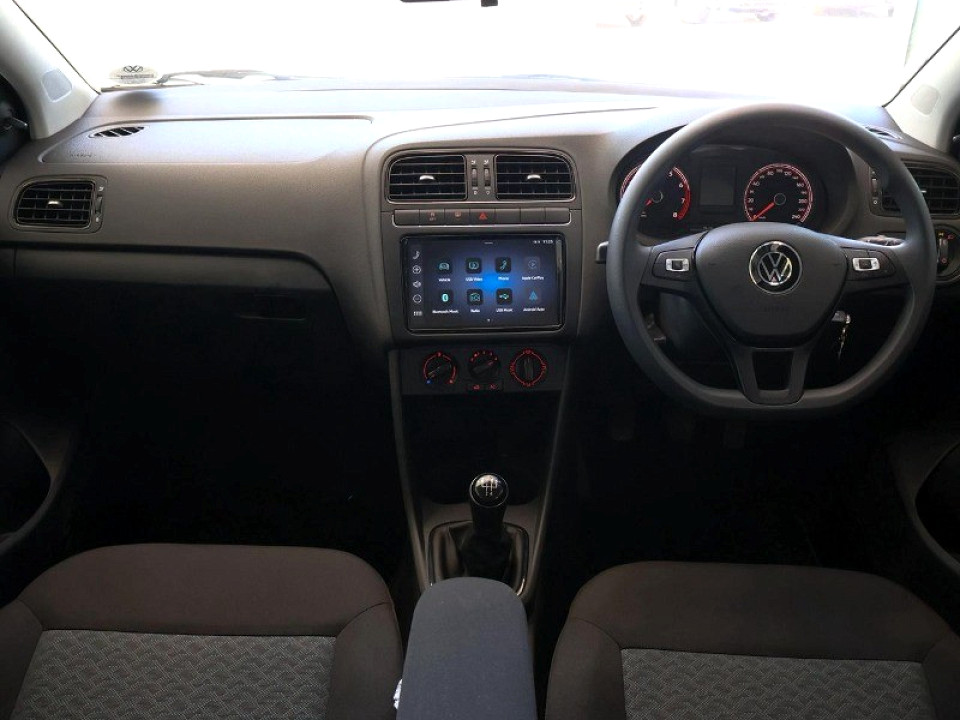 Photo 16 of 20
