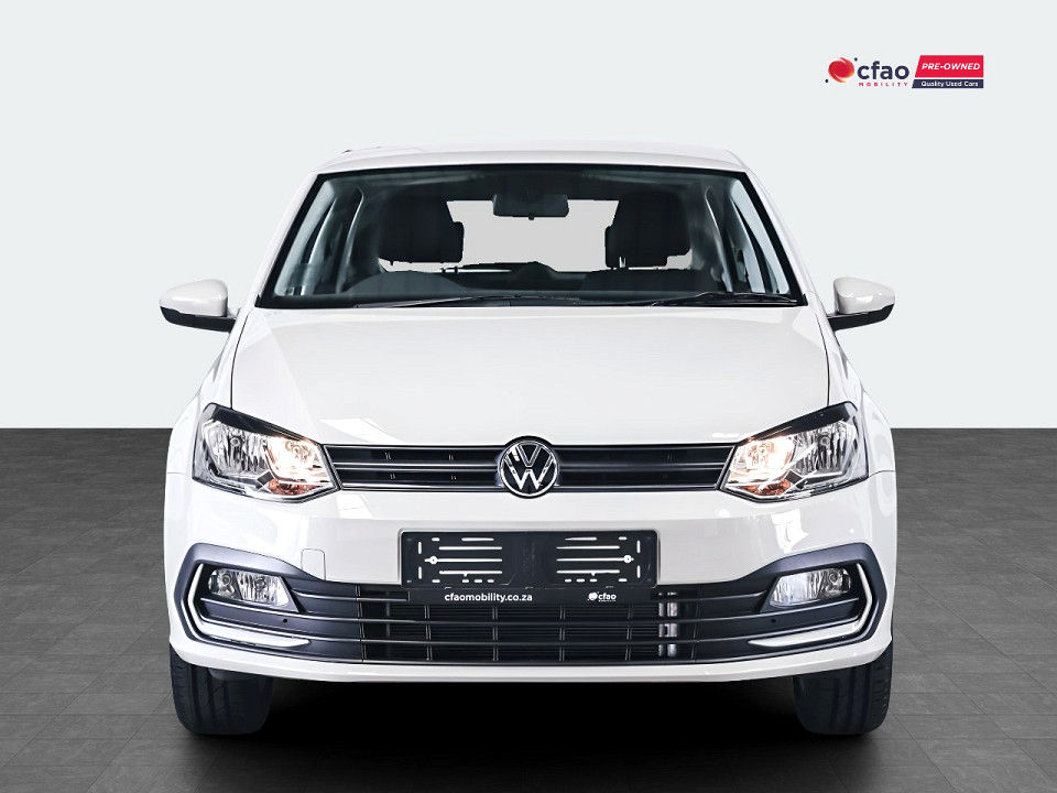 Photo 4 of 22