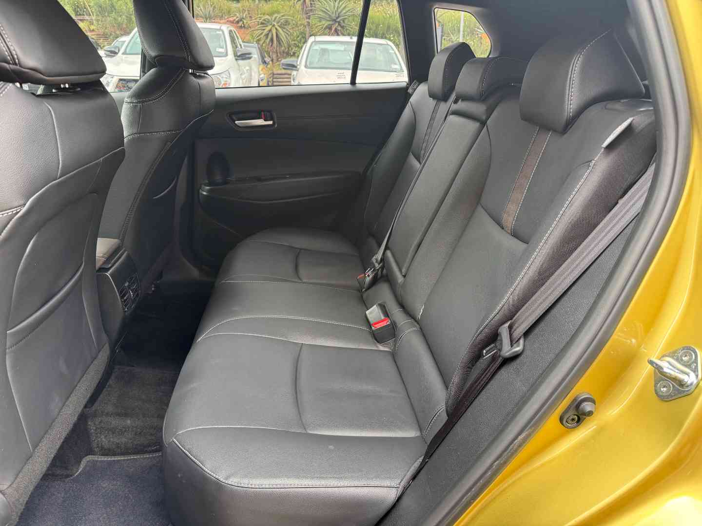 Photo 16 of 20