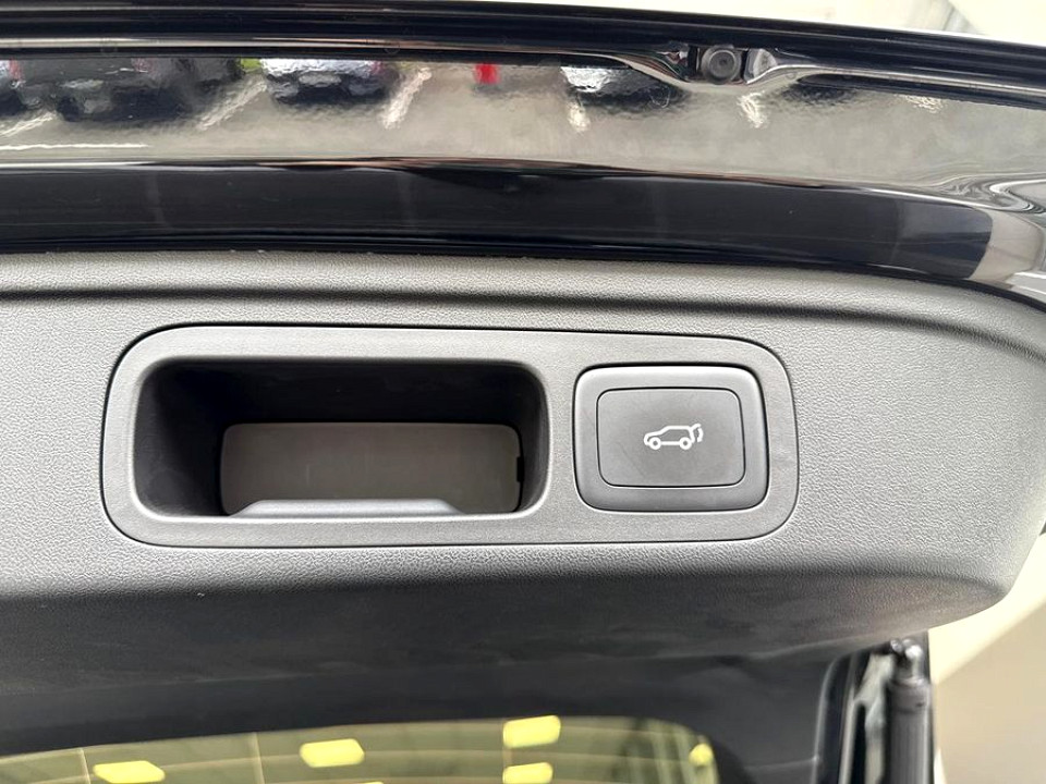 Photo 20 of 22