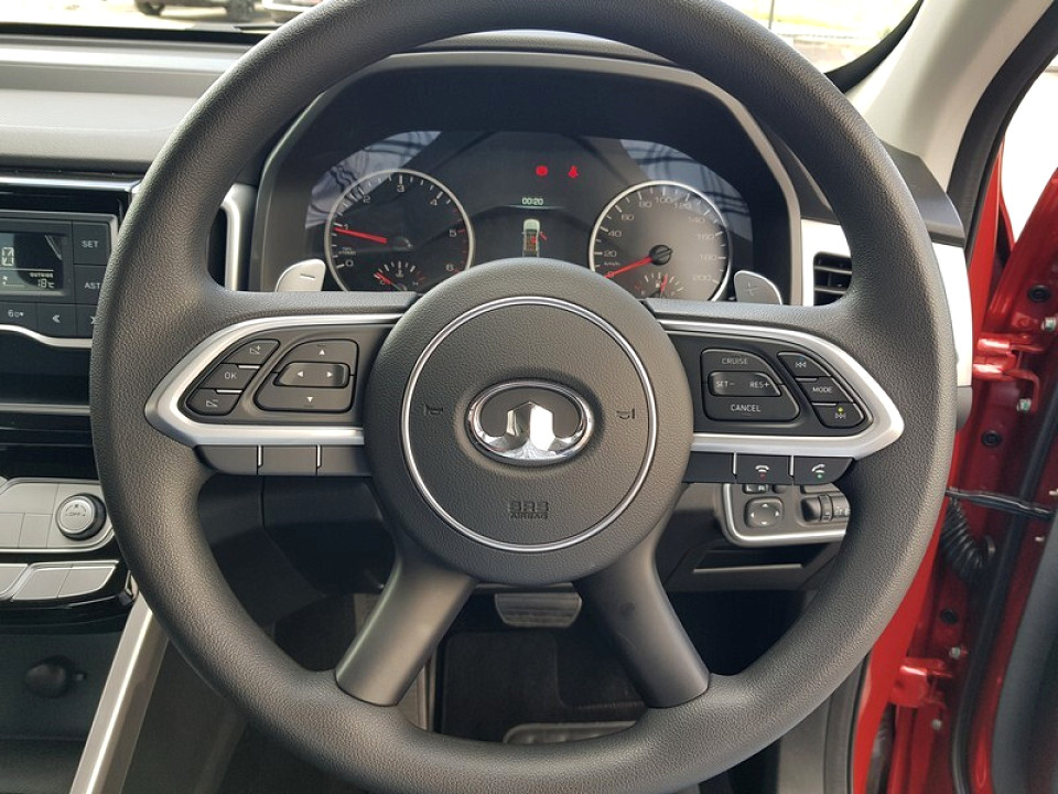 Photo 19 of 21