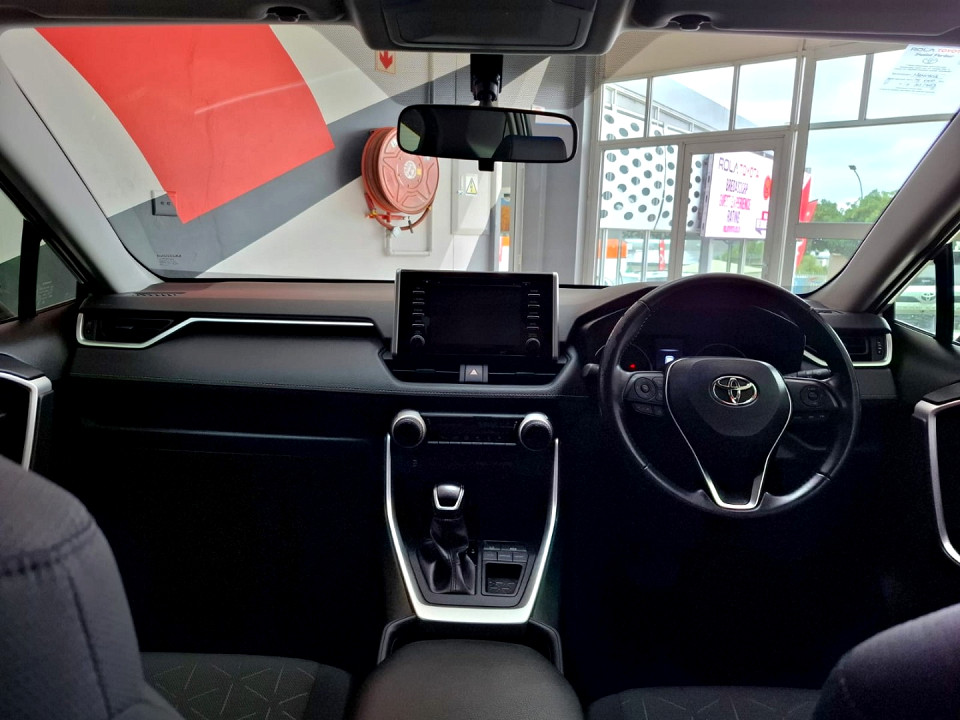 Photo 6 of 21