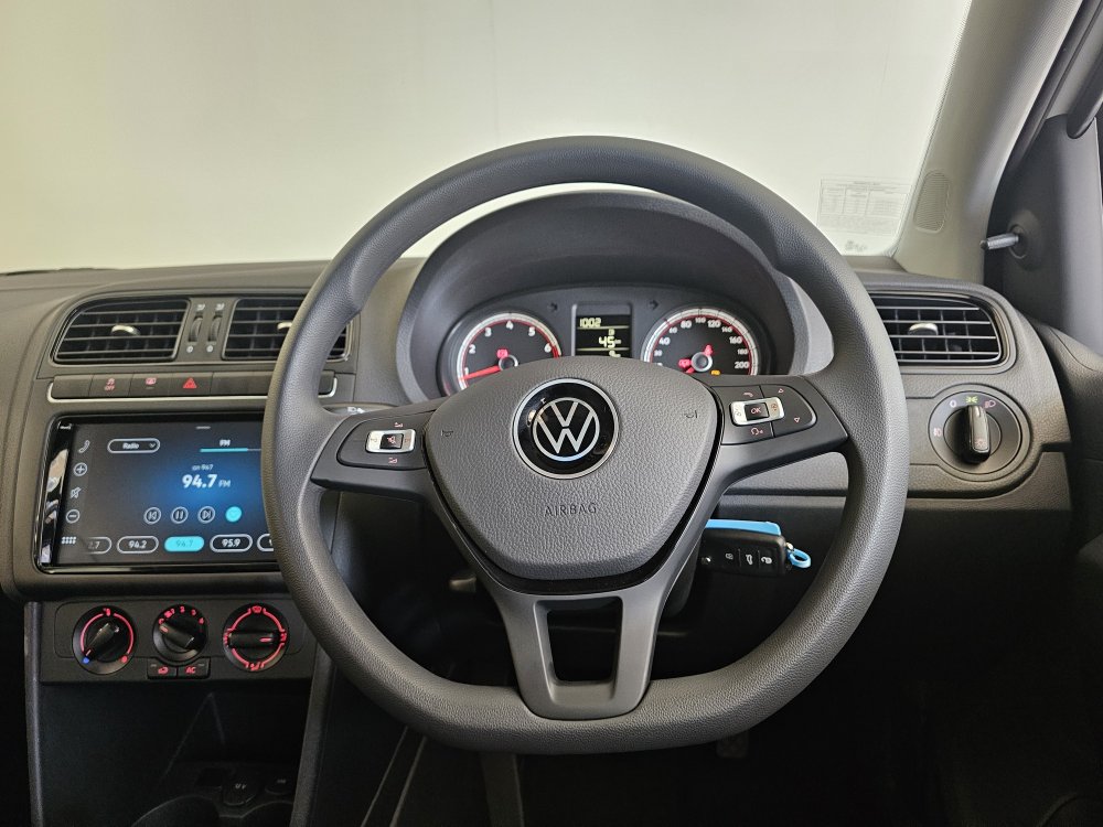 Photo 17 of 24