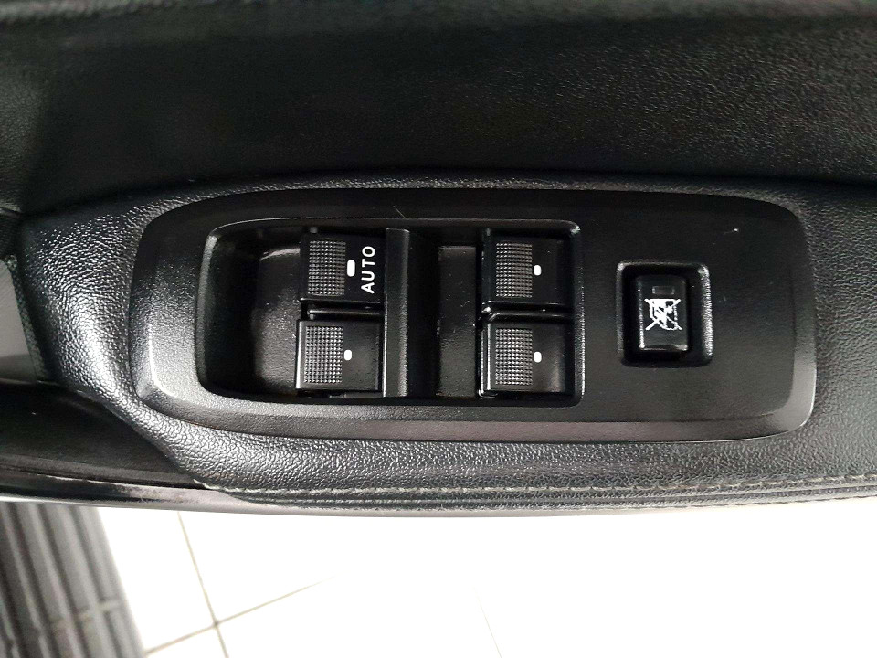 Photo 19 of 20