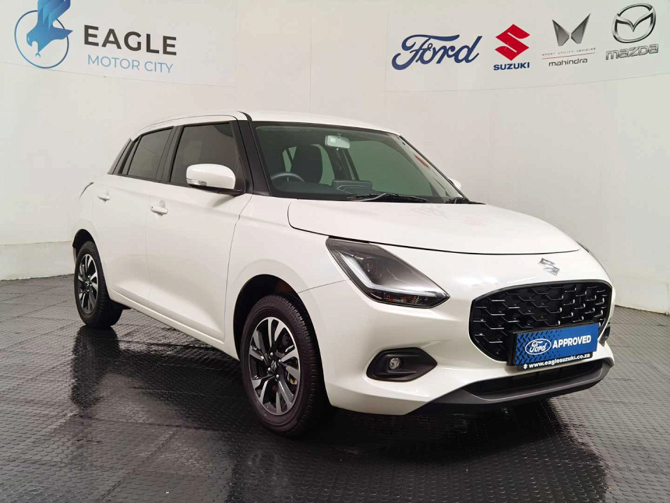 Photo 1 of 15