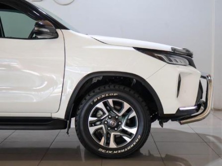 Photo 4 of 24