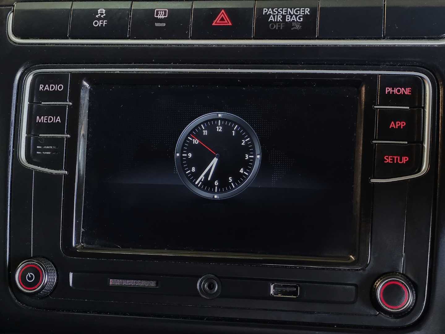 Photo 5 of 19