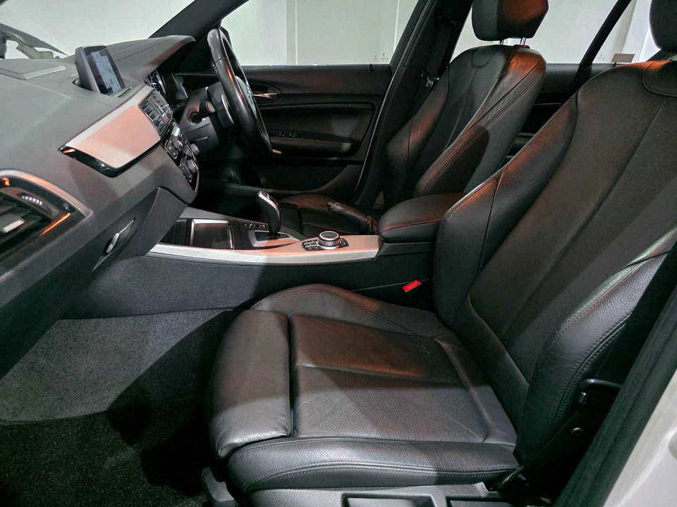 Photo 17 of 22