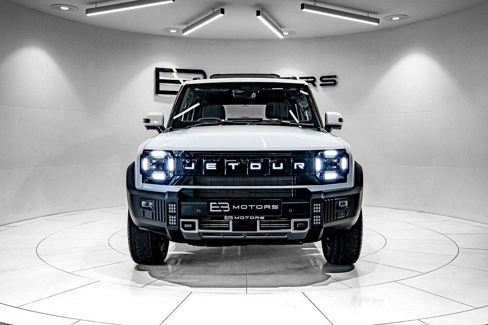 Photo 2 of 24