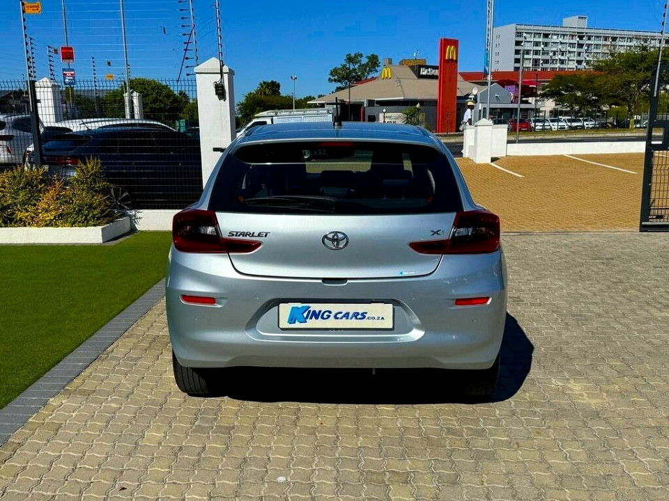 Photo 6 of 14