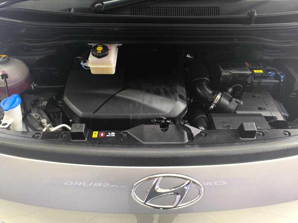 Photo 19 of 20