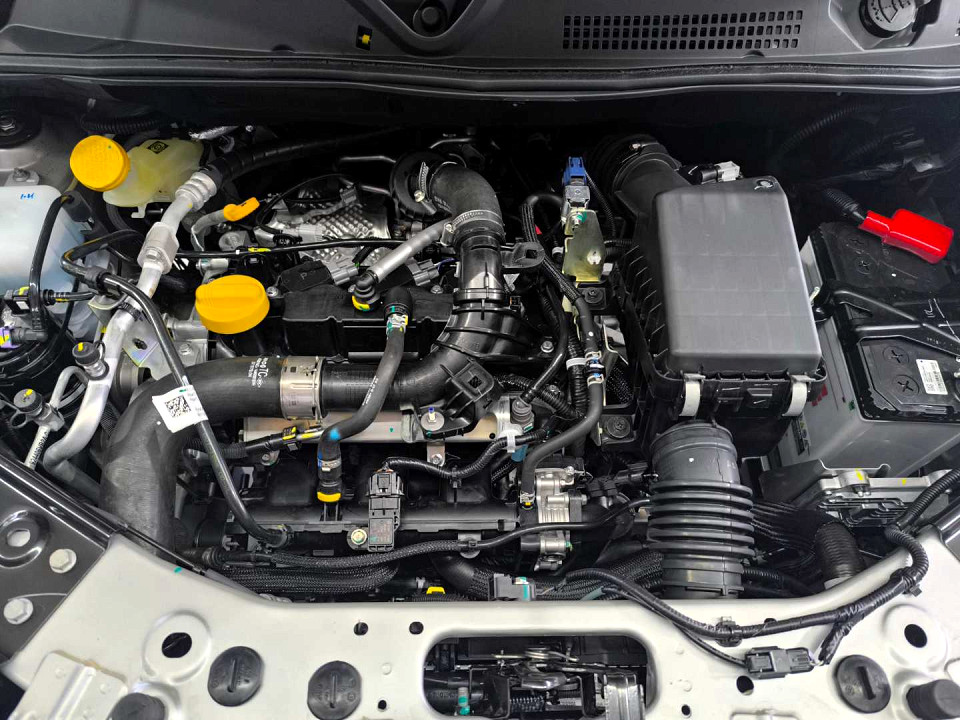 Photo 20 of 20
