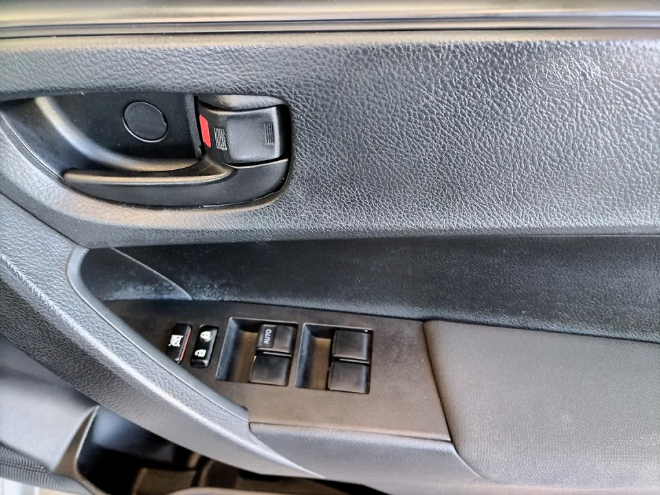 Photo 19 of 20