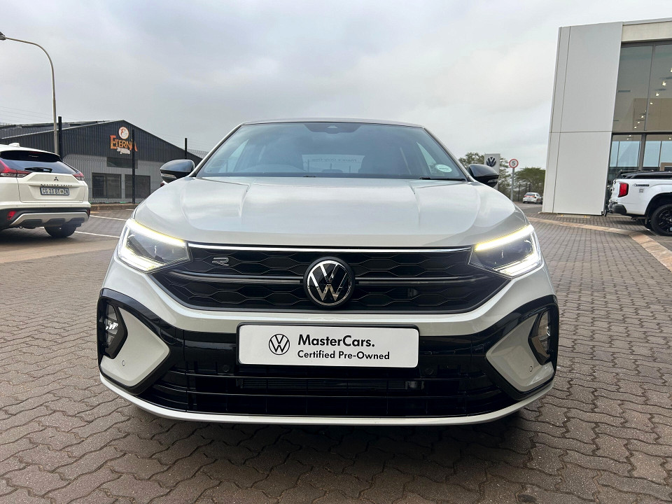 Photo 2 of 16