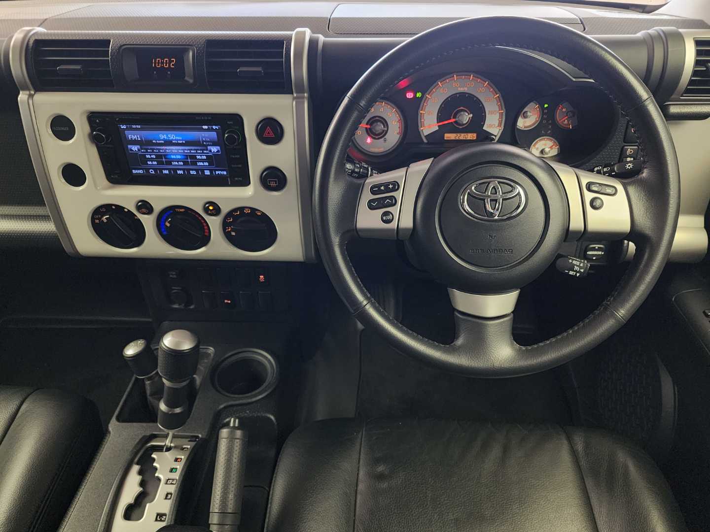 Photo 14 of 14