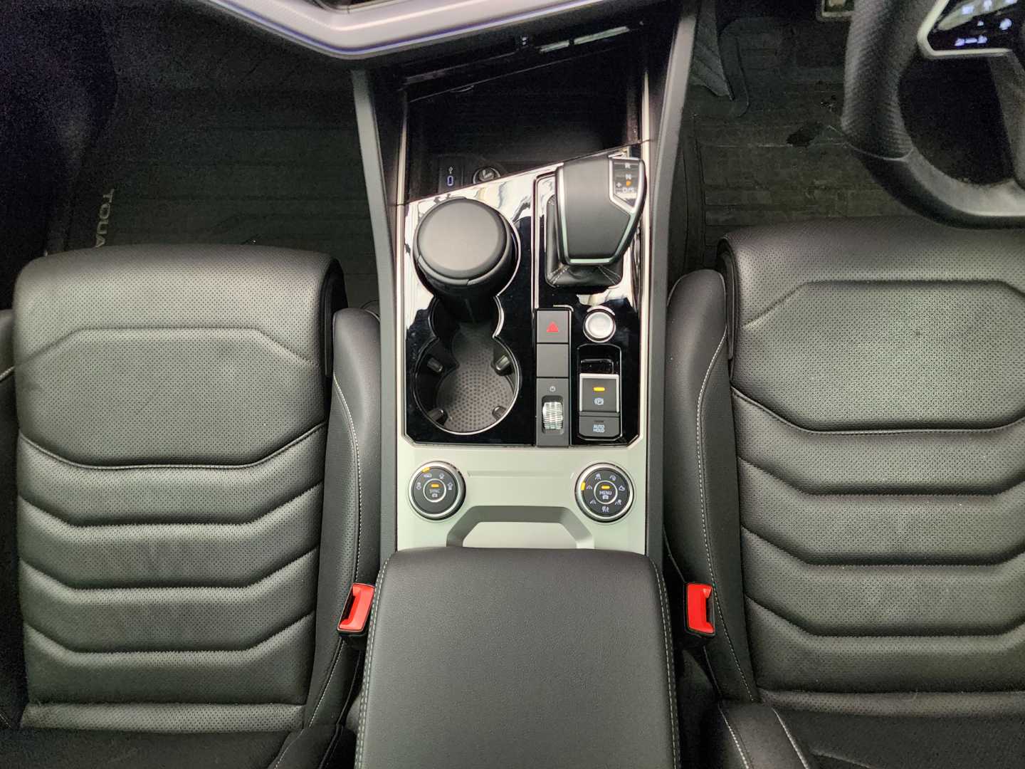 Photo 12 of 20