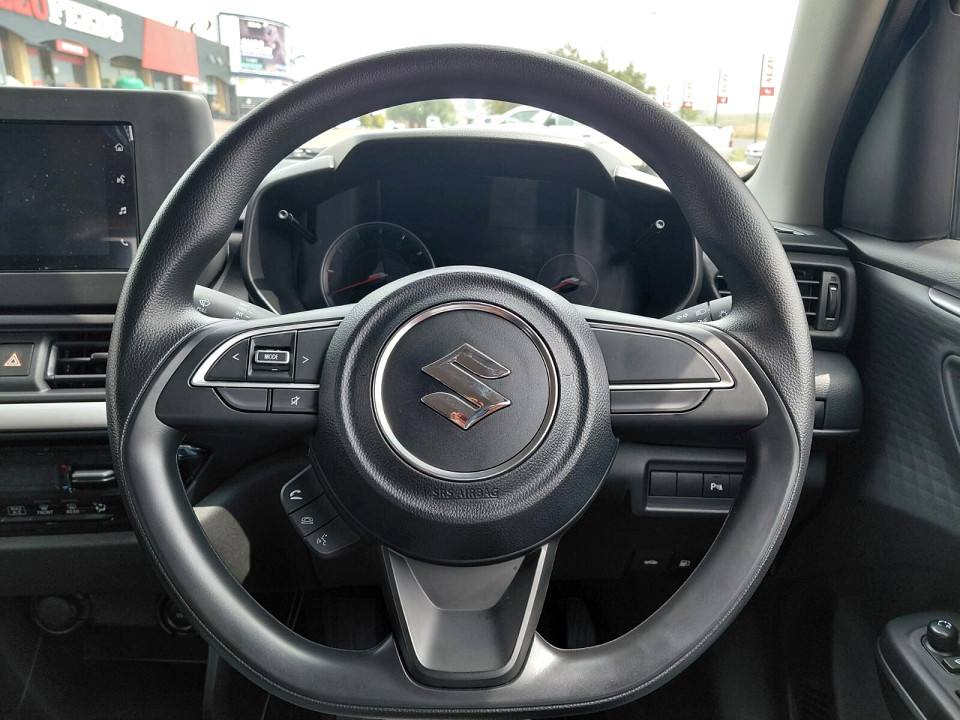 Photo 13 of 23