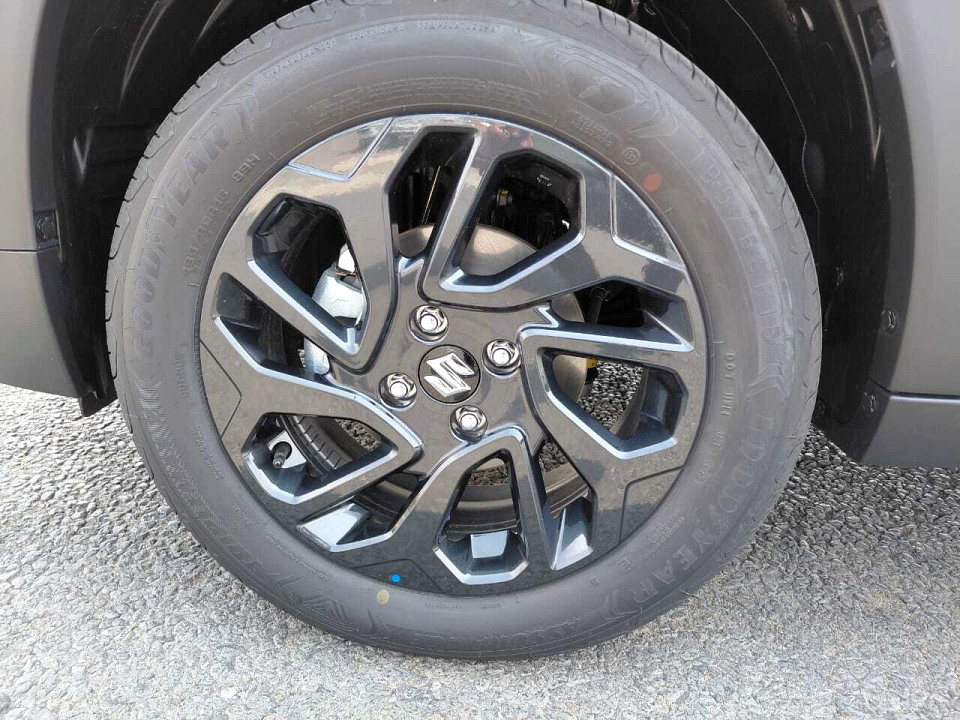 Photo 10 of 23