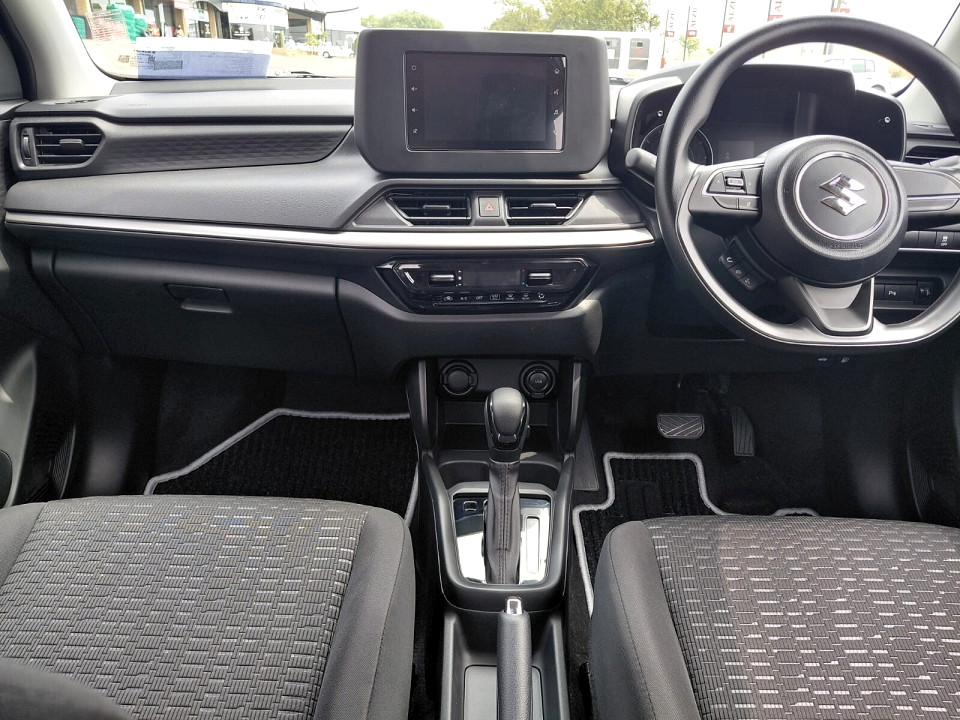 Photo 20 of 21