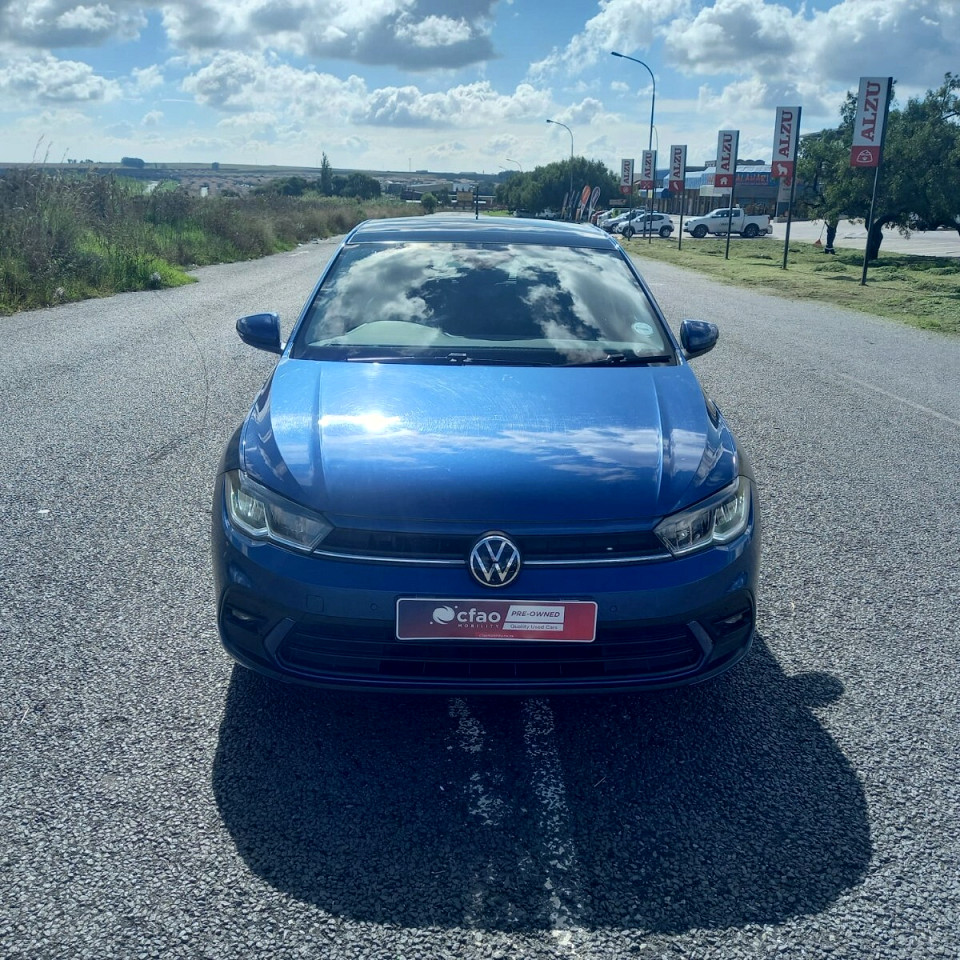 Photo 4 of 20